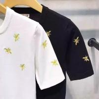 cms/erpbt/backend/web/uploads/erp/collection/images/Men Clothes/XINBAIHUI/EN0227032/img_b/EN0227032_img_b_4